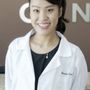 Photo of Everest Family Dental