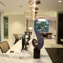 Schaffer Plastic Surgery: Dr. Christopher J. Schaffer