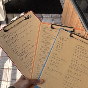 Out West - Coffee & Tea Near Me - Philadelphia, Pennsylvania