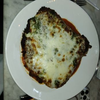 Savona - Eggplant parm - Italian Near Me - Gulph Mills, Pennsylvania Savona - Eggplant parm - Italian Near Me - Gulph Mills, Pennsylvania