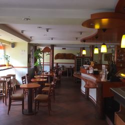Din Hau