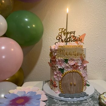 Sugar Bakery - Custom cake - Bakeries Near Me - Soquel, California Sugar Bakery - Custom cake - Bakeries Near Me - Soquel, California