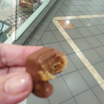 See's Candies - Carmel milk chocolate - Candy Stores Near Me - Burbank, California
