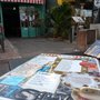Photo of Lerot Resto Bar