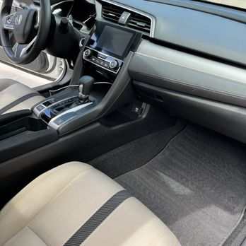 Prime Shine Mobile Detailing - Auto Detailing Near Me