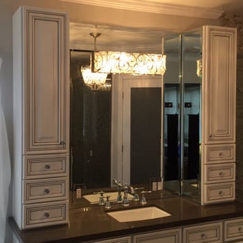 Quality Performance Glass - Custom mirror work - Glass & Mirrors Near Me