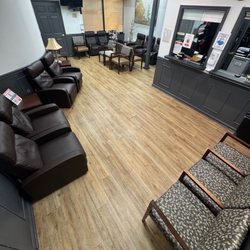 Maryland Diagnostic & Therapeutic Endo Center