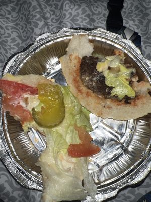 Pizza Paradise by null