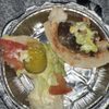 Pizza Paradise gift card