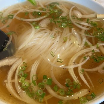 Cafe Nhan - Plain Pho - Vietnamese Near Me - Philadelphia, Pennsylvania Cafe Nhan - Plain Pho - Vietnamese Near Me - Philadelphia, Pennsylvania