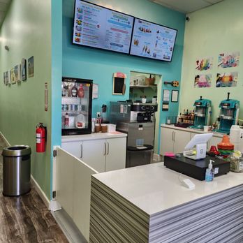 Hula Tang Shave Ice - Shaved Ice Near Me - Chino, California Hula Tang Shave Ice - Shaved Ice Near Me - Chino, California