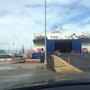 Photo of Bandirma IDO Feribot Iskelesi
