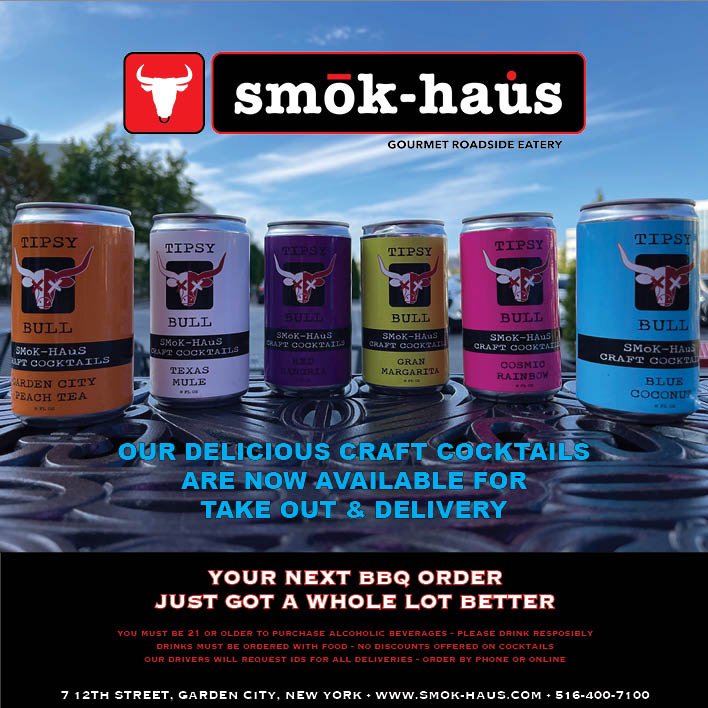 Smok-Haus