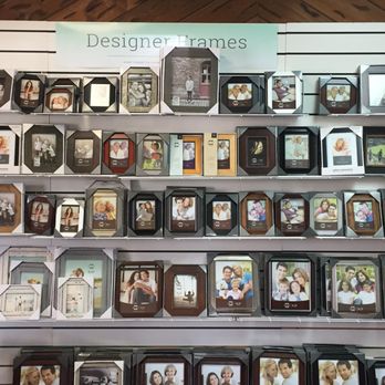 Linhoff Photo - We sell frames too! 4x4 up to 8x12. - Photography Stores & Services Near Me - St. Louis Park, Minnesota Linhoff Photo - We sell frames too! 4x4 up to 8x12. - Photography Stores & Services Near Me - St. Louis Park, Minnesota