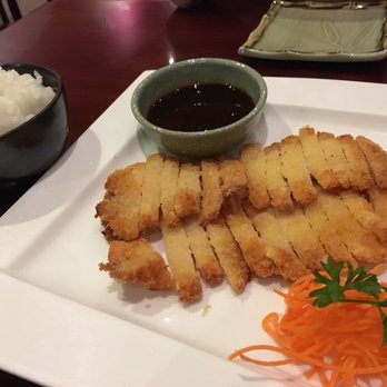 Yama Sushi Bar - Sushi Bars Near Me - Baltimore, Maryland Yama Sushi Bar - Sushi Bars Near Me - Baltimore, Maryland