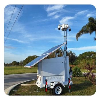 JP Electronics & Surveillance - Security Systems Near Me JP Electronics & Surveillance - Security Systems Near Me