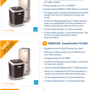 Arcon AC - Heating & Air Conditioning/HVAC Near Me - Hialeah, Florida Arcon AC - Heating & Air Conditioning/HVAC Near Me - Hialeah, Florida