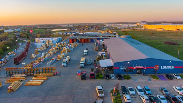 84 LUMBER - Updated June 2026 - 23 Photos & 11 Reviews - 3147 Jim ...