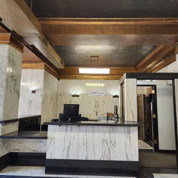 Extra Space Storage - Office - Self Storage Near Me - Chicago, Illinois Extra Space Storage - Office - Self Storage Near Me - Chicago, Illinois