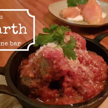 Red Earth Eatery & Wine Bar - Wine Bars Near Me - Papakura, AUK