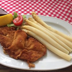 Gasthof zur Post