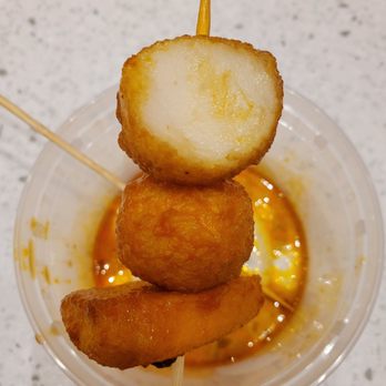 Urban Cova - Bubble Tea Near Me - Toronto, Ontario Urban Cova - Bubble Tea Near Me - Toronto, Ontario