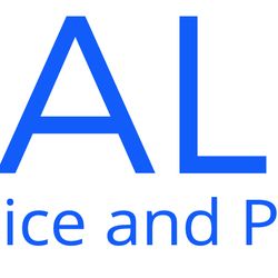 Dallas Home Health and Hospice - Dallas Hospice and Palliative Care