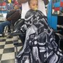 Butter Cutters Barber Shop