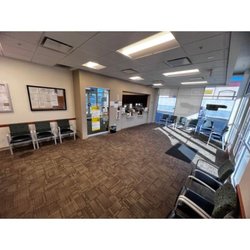 Western Dental & Orthodontics