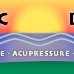 Therapeutic Bodyworks