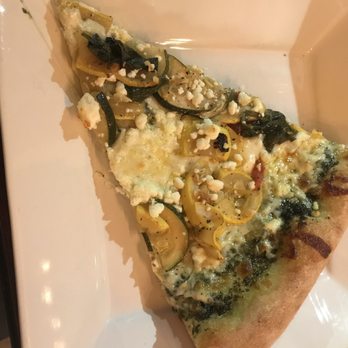 Cece's Pizza and Catering - Pizza Near Me - Weymouth, Massachusetts