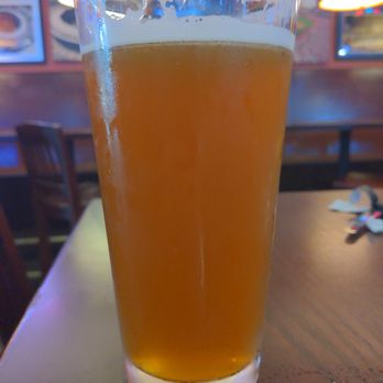 Syberg's O'Fallon - Beer at Syberg's O'Fallon - Sports Bars Near Me - O'Fallon, Illinois Syberg's O'Fallon - Beer at Syberg's O'Fallon - Sports Bars Near Me - O'Fallon, Illinois