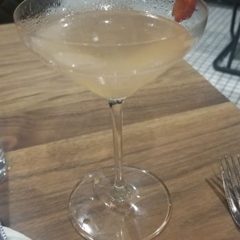 Echo & Rig - Steakhouses Near Me - Sacramento, California