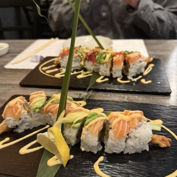 Sushi Jae - Japanese Near Me - San Jose, California Sushi Jae - Japanese Near Me - San Jose, California