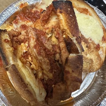 Elegante Restaurant - Pizza Near Me - Rockaway Beach, New York Elegante Restaurant - Pizza Near Me - Rockaway Beach, New York