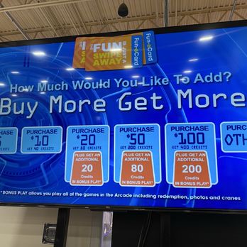 Fun City Trampoline Park - Trampoline Parks Near Me - Salem, New Hampshire Fun City Trampoline Park - Trampoline Parks Near Me - Salem, New Hampshire