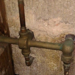 Essential Home Maintenance Checklist: Keep Your Home in Top Condition