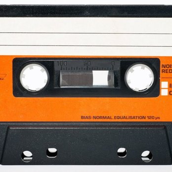 Memories To DVD - Audio Cassette - Video/Film Production Near Me Memories To DVD - Audio Cassette - Video/Film Production Near Me