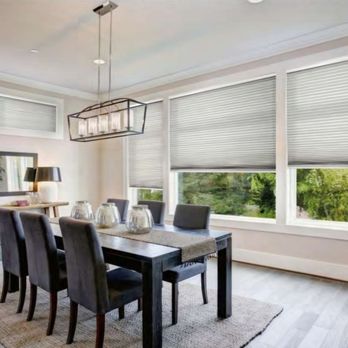 Elite Blinds and Shutters - Shutters Near Me - Lubbock, Texas Elite Blinds and Shutters - Shutters Near Me - Lubbock, Texas