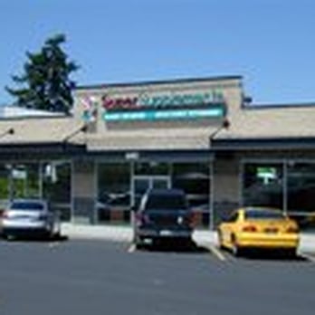 Super Supplements - Super Supplements Puyallup Location - Vitamins & Supplements Near Me - Puyallup, Washington