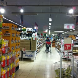 Delhaize