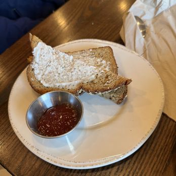 First Watch - Toast - Breakfast & Brunch Near Me - Summerville, South Carolina