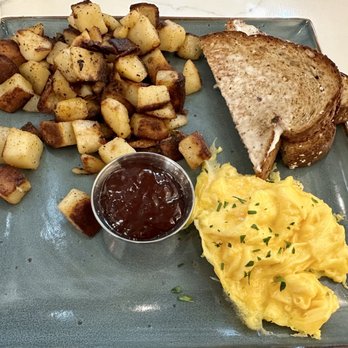 First Watch - Breakfast & Brunch Near Me - Alabaster, Alabama First Watch - Breakfast & Brunch Near Me - Alabaster, Alabama