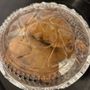 Angelo's Pizza & Pasta