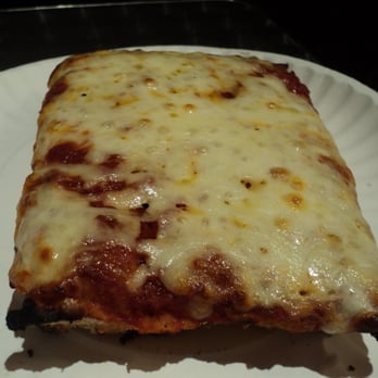 La Bella Pizza - Pizza Near Me - Brooklyn, New York