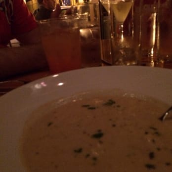 matchbox - Cream of crab and some matchbox punch to cap off a perfect summer night in DC - Pizza Near Me - Washington, DC, District of Columbia matchbox - Cream of crab and some matchbox punch to cap off a perfect summer night in DC - Pizza Near Me - Washington, DC, District of Columbia