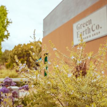 Green Earth Co. - Green Earth Co. Weed Dispensary - Cannabis Dispensaries Near Me - Los Angeles, California Green Earth Co. - Green Earth Co. Weed Dispensary - Cannabis Dispensaries Near Me - Los Angeles, California