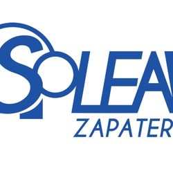 Soleae - Logo Soleae Zapaterias
