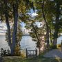 Photo of Niagara-on-the-Lake Golf Club