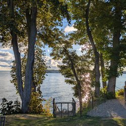 Niagara-on-the-Lake Golf Club
